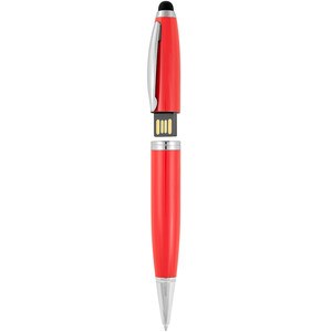 EgotierPro 38542 - STYLO USB 16GB SLOT