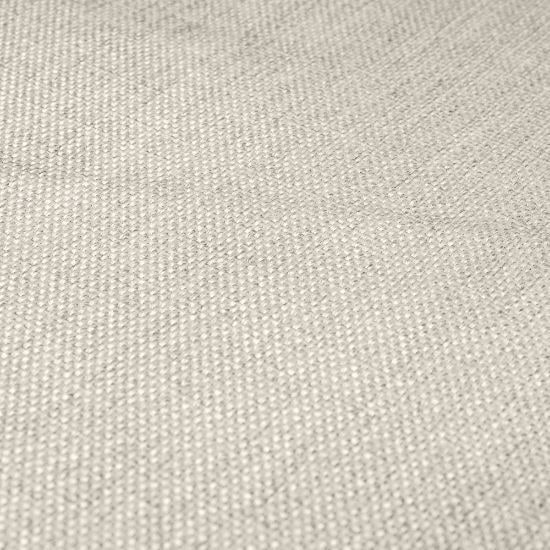EgotierPro 39070 - Sac à longues anses en polyester doux SION