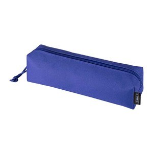 EgotierPro 52069 - Trousse en polyester 600D RPET sportive MARIE