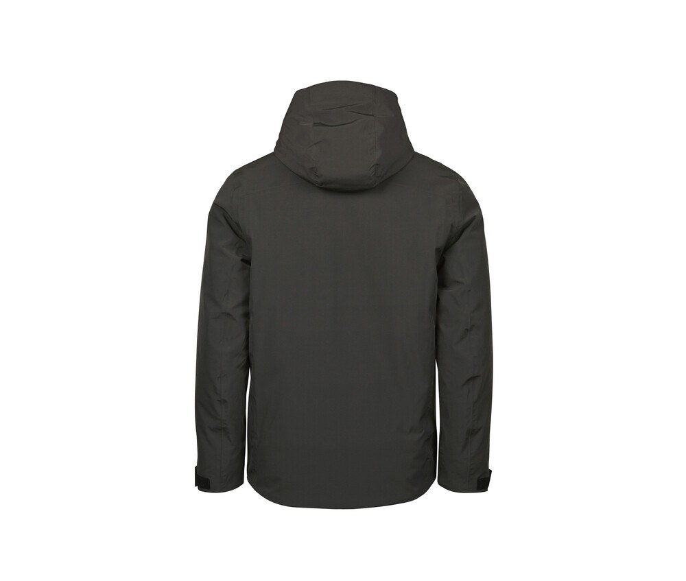 TEE JAYS TJ9680 - Veste homme imperméable