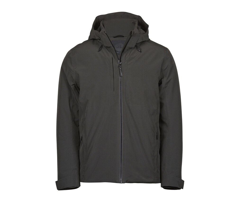 TEE JAYS TJ9680 - Veste homme imperméable