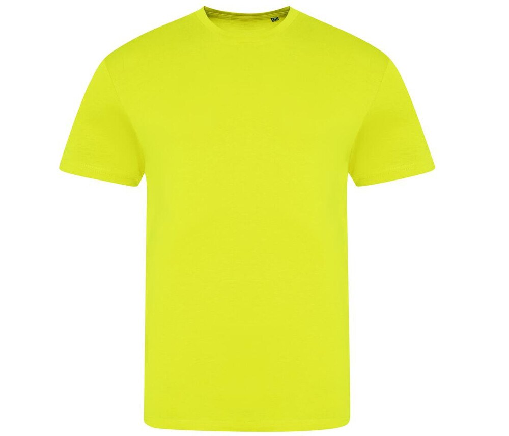 JUST T'S JT004 - Tee-shirt unisexe Tri-Blend