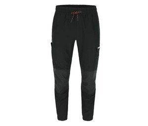 HEROCK HK027 - Pantalon de jogging