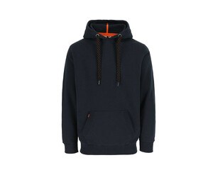 HEROCK HK300 - Sweat à capuche