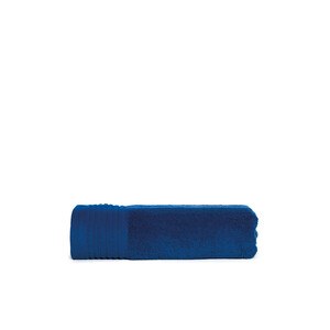 THE ONE TOWELLING OTC50 - Serviette de toilette Classic Royal Blue