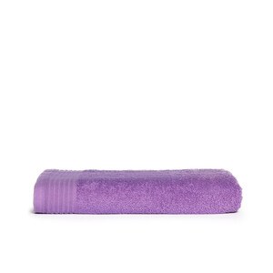 THE ONE TOWELLING OTC70 - Serviette de bain Classic Purple