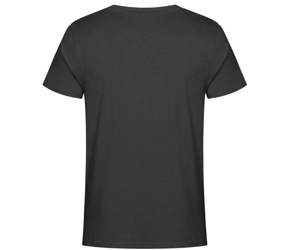 EXCD BY PROMODORO EX3077 - Tee-shirt pour homme