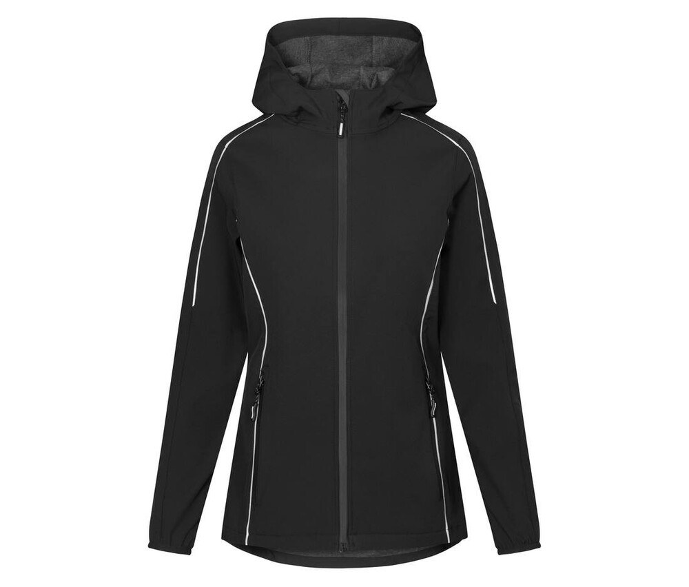 PROMODORO PM7835 - Softshell légère femme