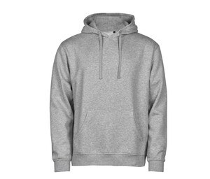 TEE JAYS TJ5102 - Sweat capuche en coton biologique