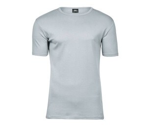 TEE JAYS TJ520 - T-shirt homme