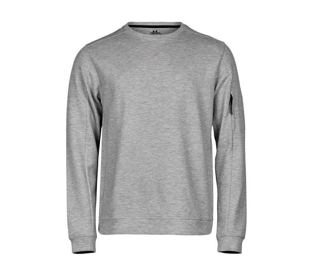 TEE JAYS TJ5700 - Sweat de sport