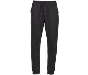 TEE JAYS TJ5708 - Pantalon de jogging Black