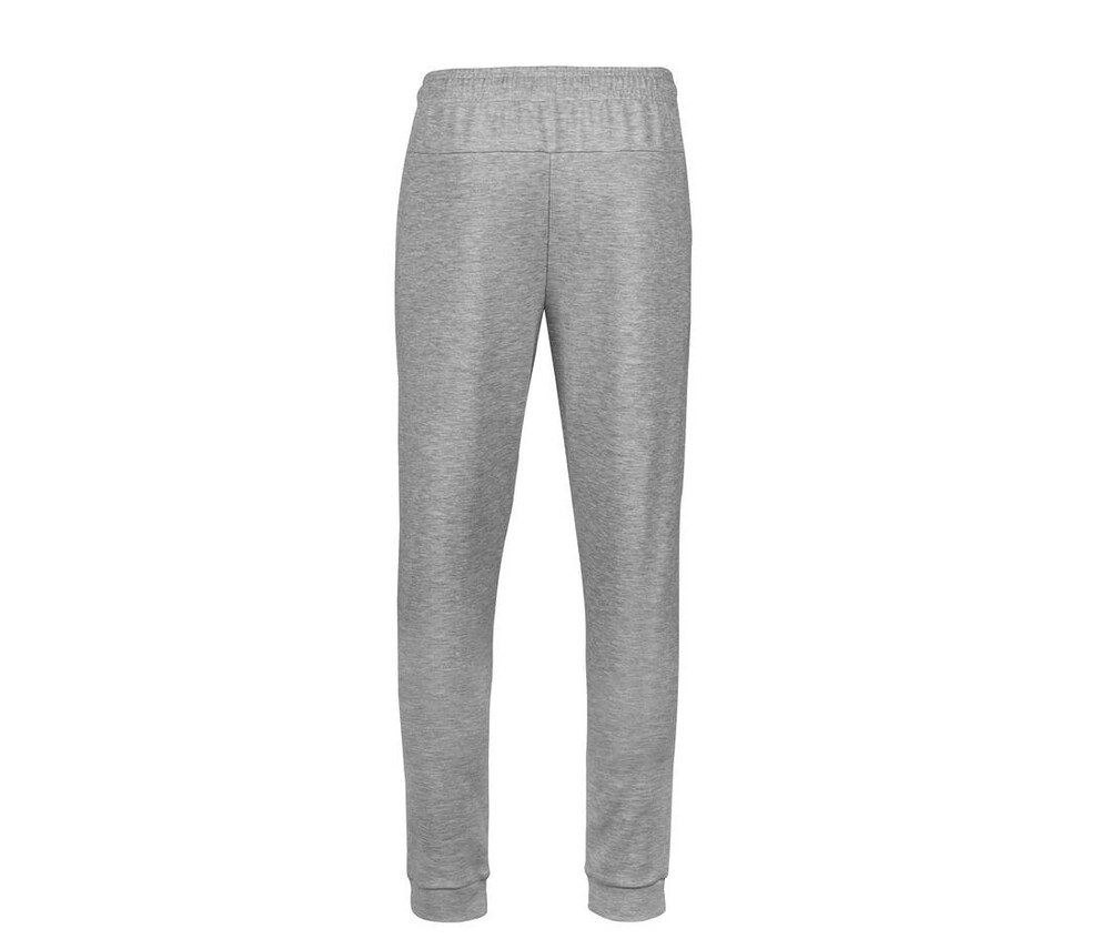 TEE JAYS TJ5708 - Pantalon de jogging