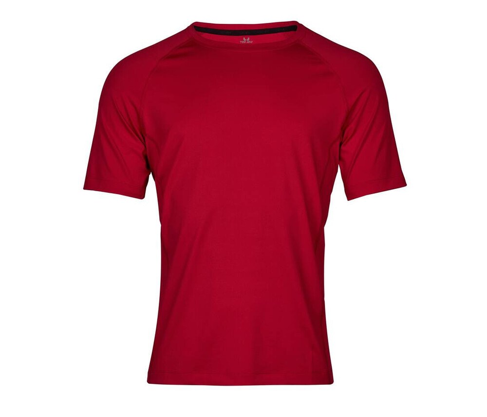 TEE JAYS TJ7020 - T-shirt de sport homme