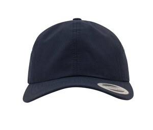 FLEXFIT 6245WR - Casquette déperlante