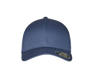 FLEXFIT 6277DC - Casquette ajustable Navy