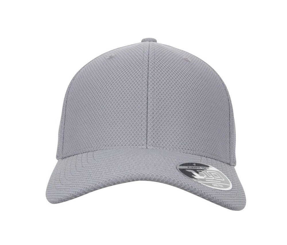 FLEXFIT F110VH - Casquette baseball