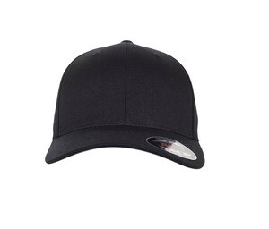 FLEXFIT FX6477 - Casquette look sportif