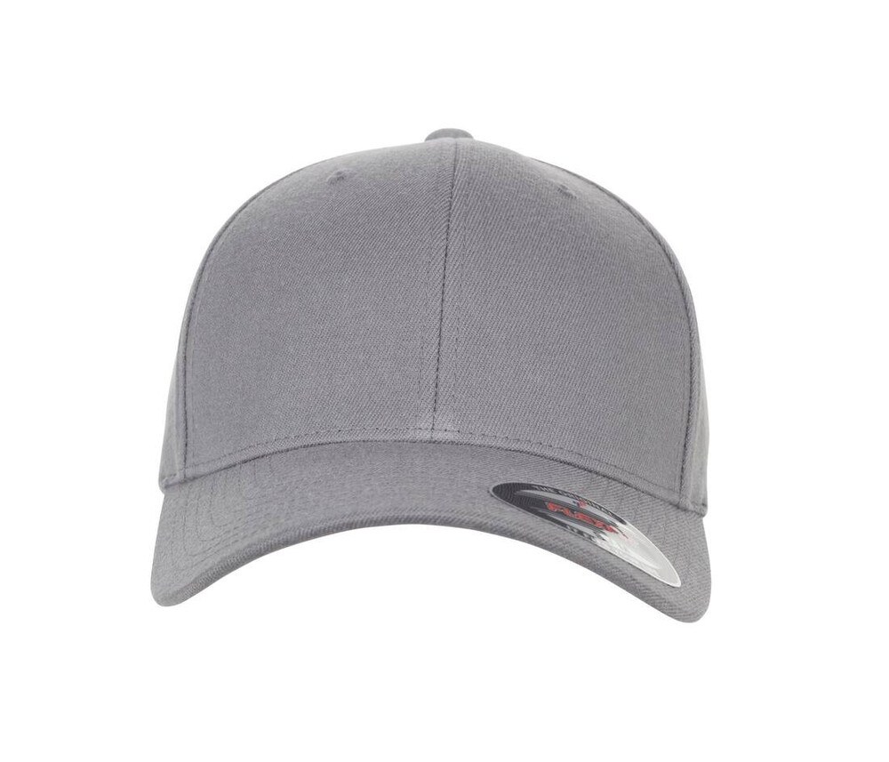 FLEXFIT FX6477 - Casquette look sportif