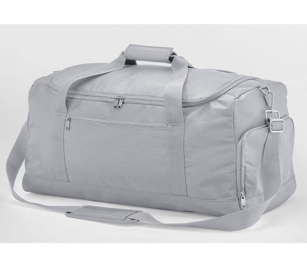 BAG BASE BG562 - Grand sac de sport