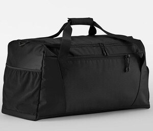 QUADRA QD470S - Sac de sport