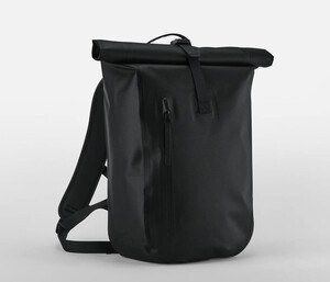 QUADRA QD573S - Sac à dos imperméable