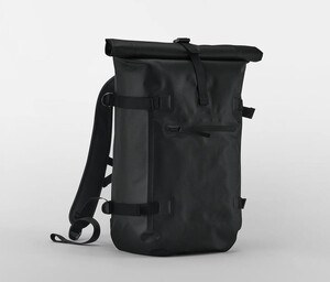 QUADRA QD575S - Sac à dos imperméable