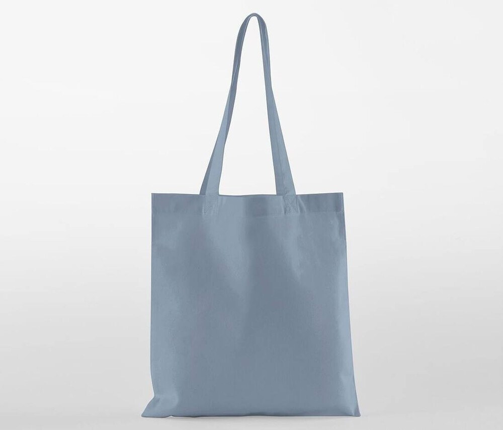 WESTFORD MILL WM161 - Sac shopping en coton organique