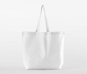 WESTFORD MILL WM165 - Maxi sac shopping en coton organique