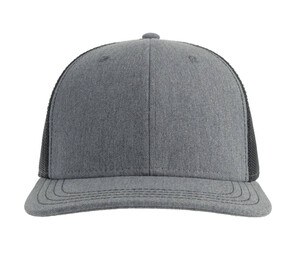 ATLANTIS HEADWEAR AT256 - Casquette trucker