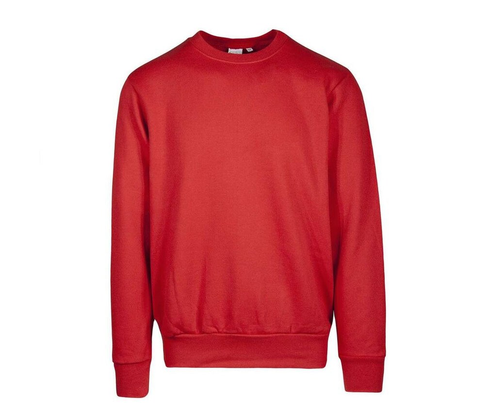 VESTI IT465 - Sweat col rond