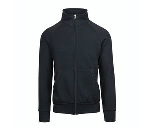 VESTI IT470 - Sweat zippé