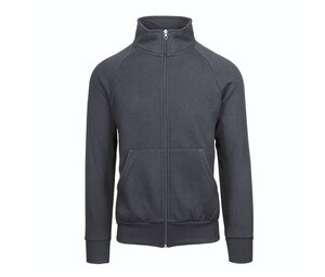 VESTI IT470 - Sweat zippé