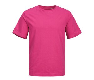 Rose Fuchsia
