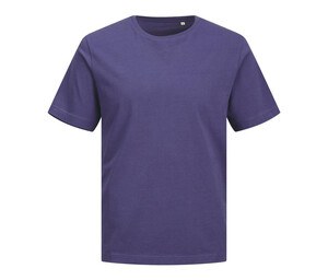 Bleu Skipper