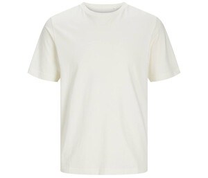 Blanc Cassé Échasse