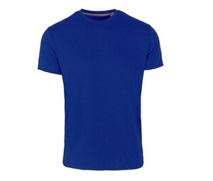 VESTI IT6500T - Tee-shirt col rond unisexe