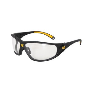 Caterpillar CATTREAD - CATTREAD - Lunettes de protection TREAD Clear