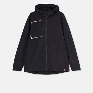 Dickies DK0A4XTG - Veste imperméable GENERATION homme (JW7024)