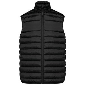 Kariban K6172 - Bodywarmer matelassé homme