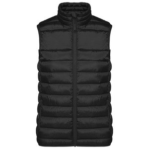 Kariban K6173 - Bodywarmer matelassé femme