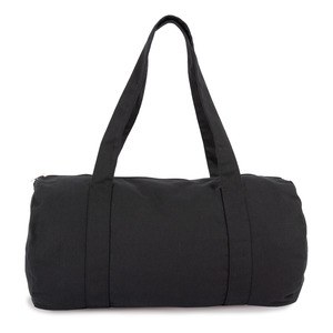 Kimood KI6601 - Sac polochon K-loop Organic