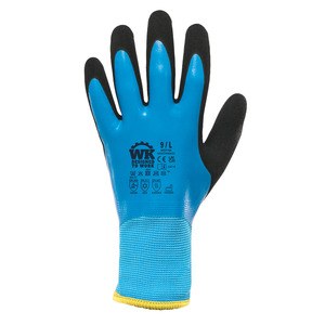 WK. Designed To Work WKP706 - Gants de protection contre le froid