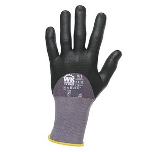 WK. Designed To Work WKP702 - Gants de manutention lourde