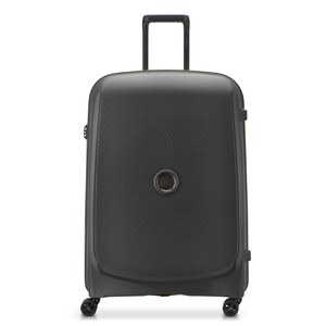 Delsey 003861826 - BELMONT + VALISE TROLLEY 4DR 
76CM