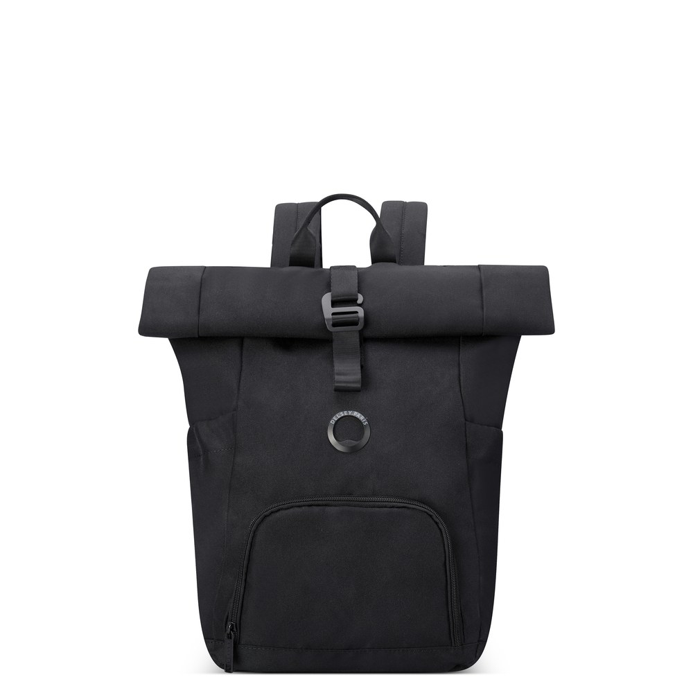 Delsey 003910610 - CITYPAK SAC A DOS 15.6"