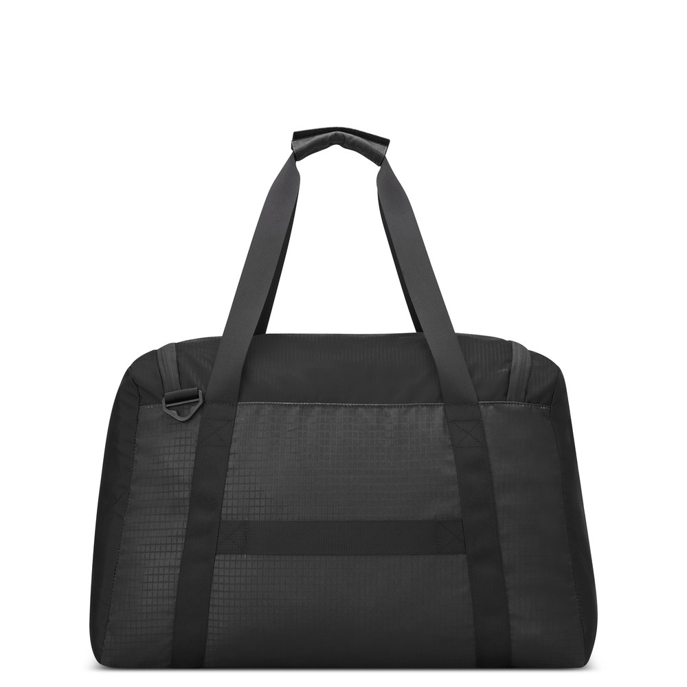 Delsey 003335403 - NOMADE SAC PLIABLE 55CM