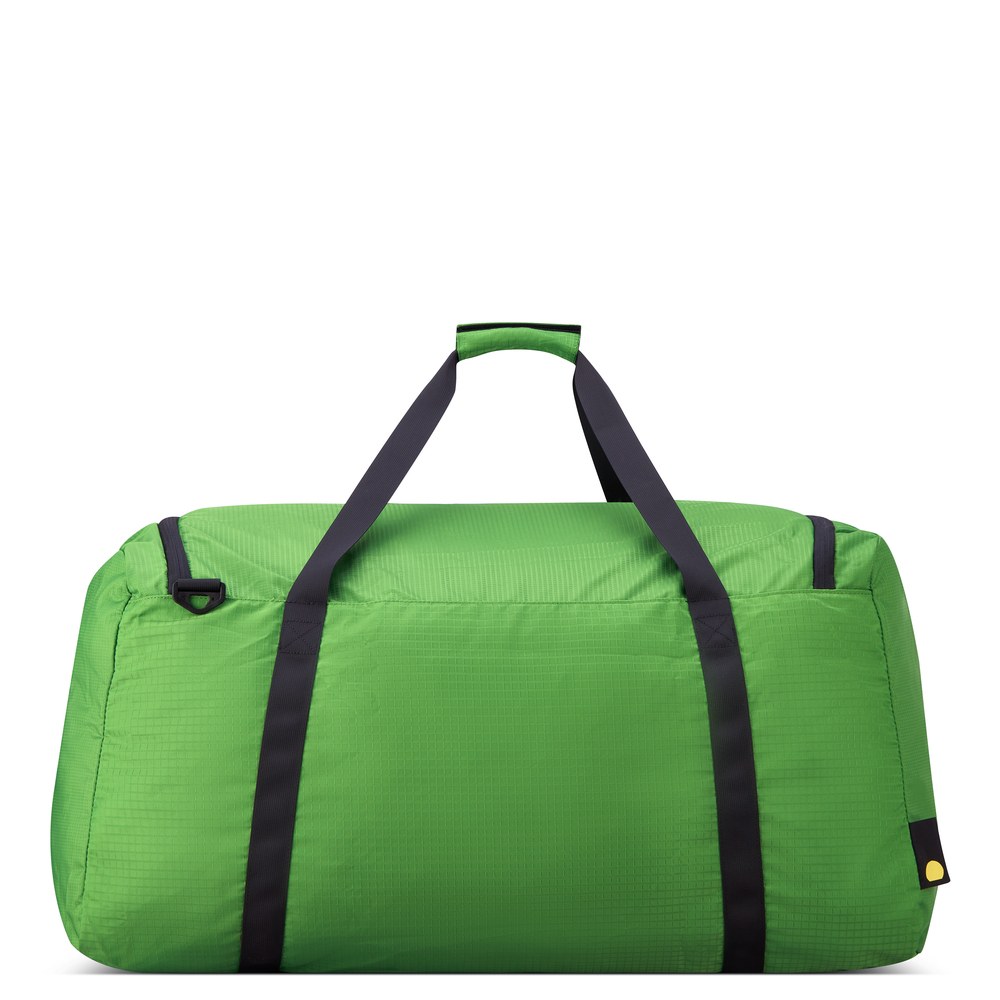 Delsey 003335407 - NOMADE SAC PLIABLE 80CM
