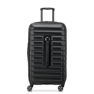 Delsey 002878818 - SHADOW 5.0 VALISE TROLLEY TRUNK 4DR
73CM