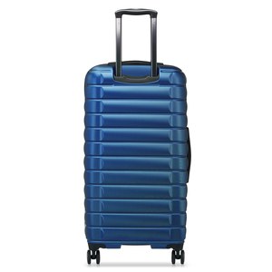 Delsey 002878828 - SHADOW 5.0 VALISE TROLLEY TRUNK 4DR
80CM